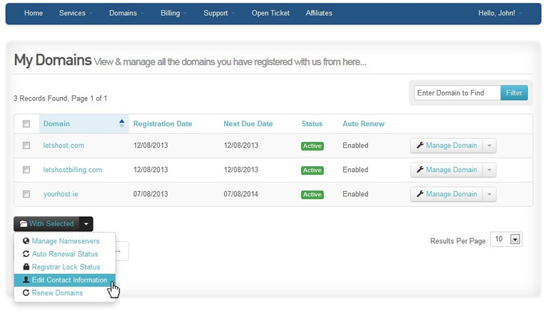 bulk_domains