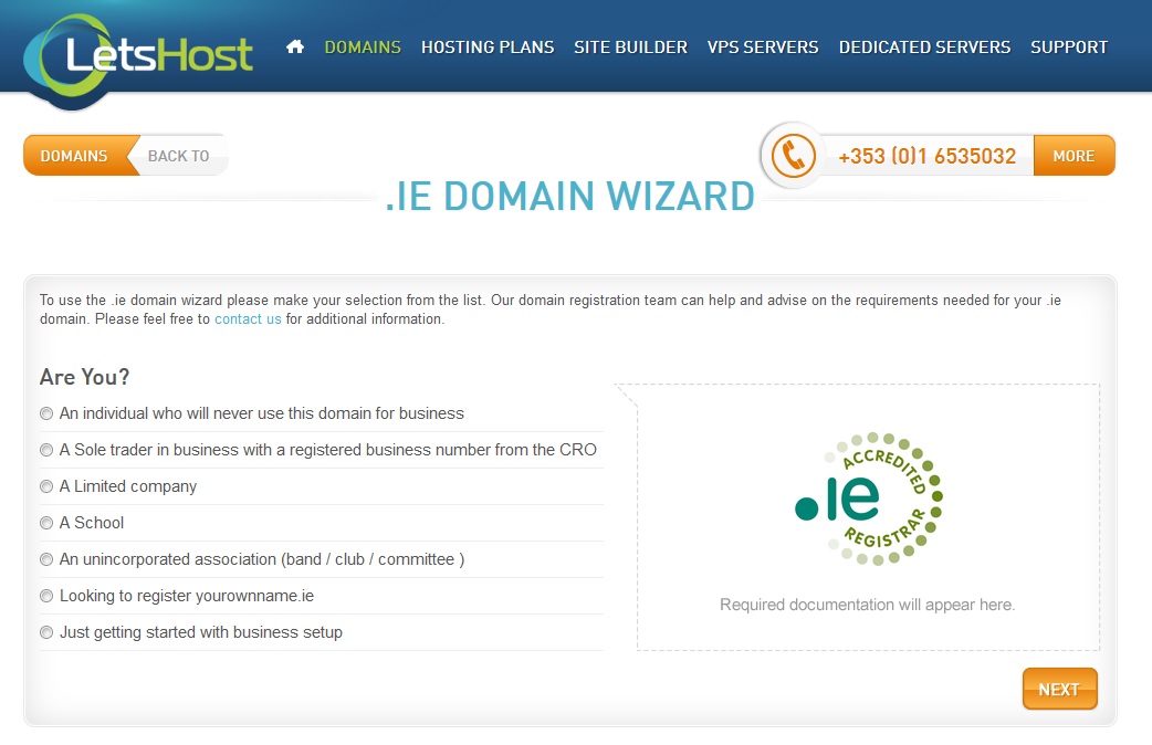 ie_domain_wizard