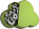 vps-management