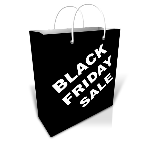 LetsHost.ie Black Friday Sale